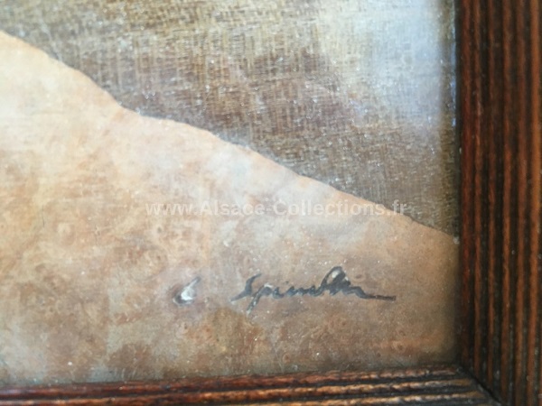 Charles Spindler 170c.jpg