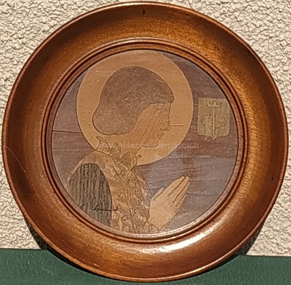 Charles Spindler 174c.jpg