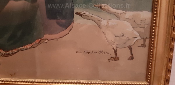 Charles Spindler 198c.jpg