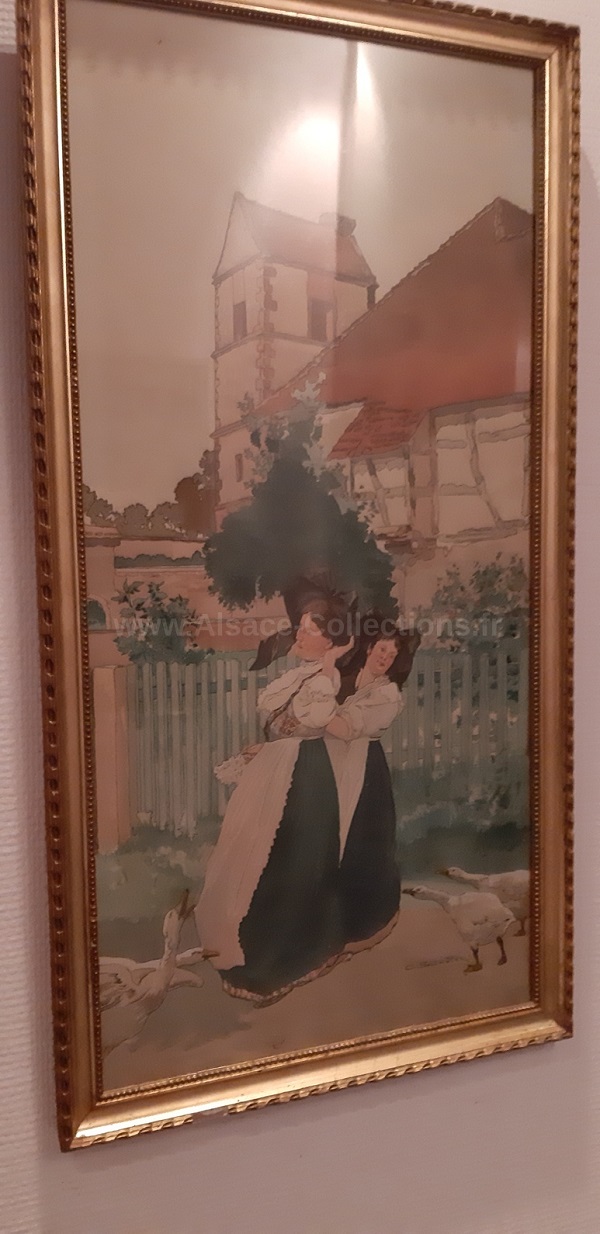 Charles Spindler 199c.jpg