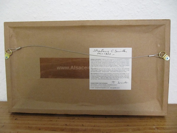 Charles Spindler 206c