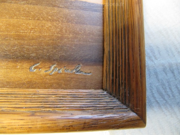 Charles Spindler 207c