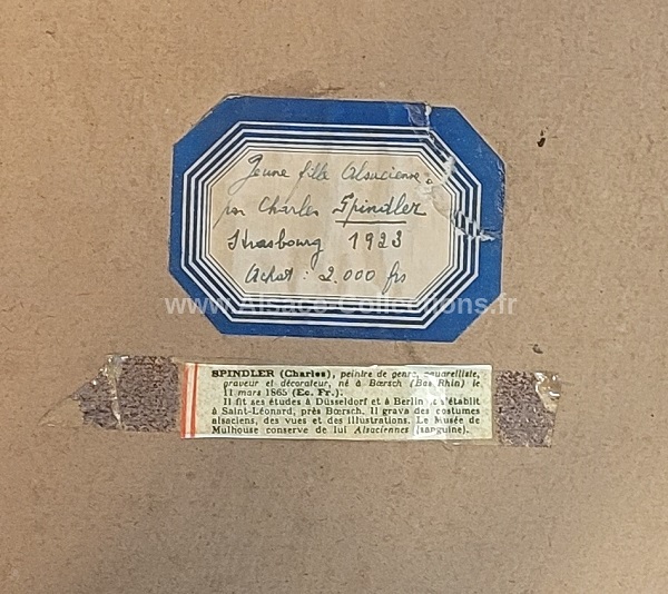 Charles Spindler 212c.jpg