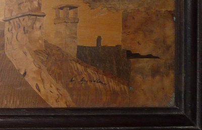 Charles Spindler