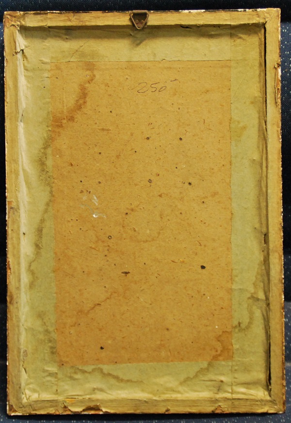 Charles Spindler 34&uml;