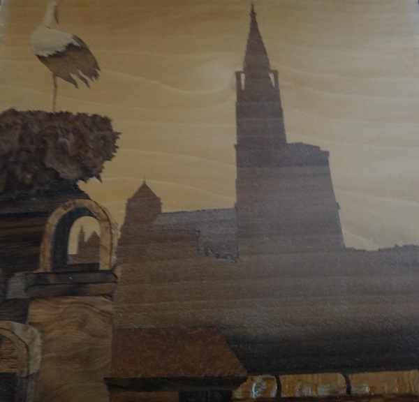 Charles Spindler 50