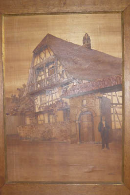 Charles Spindler