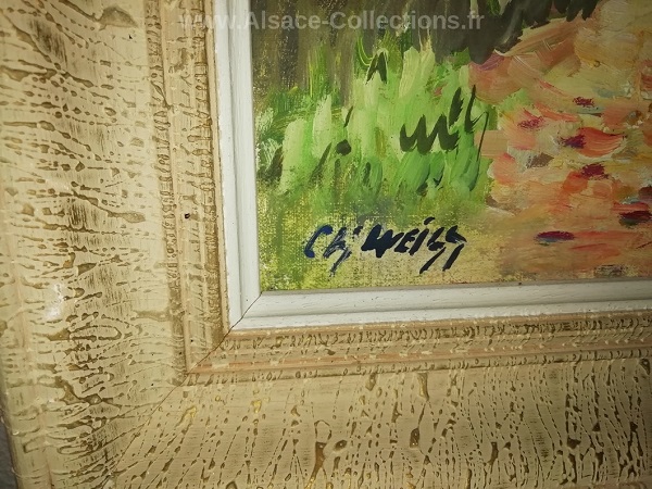 Charles Weiss 14c.jpg