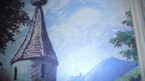 Charles Weiss 5