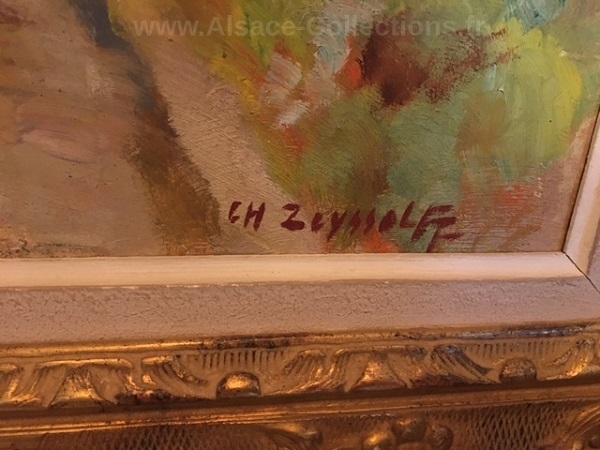 Charles Zeyssolff 116c.jpg