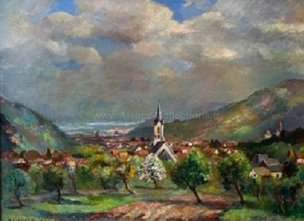Charles Zeyssolff 126c.jpg