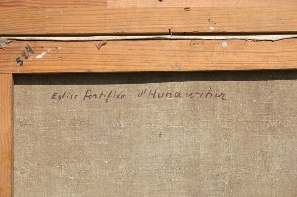 Charles Zeyssolff 15bis&uml;
