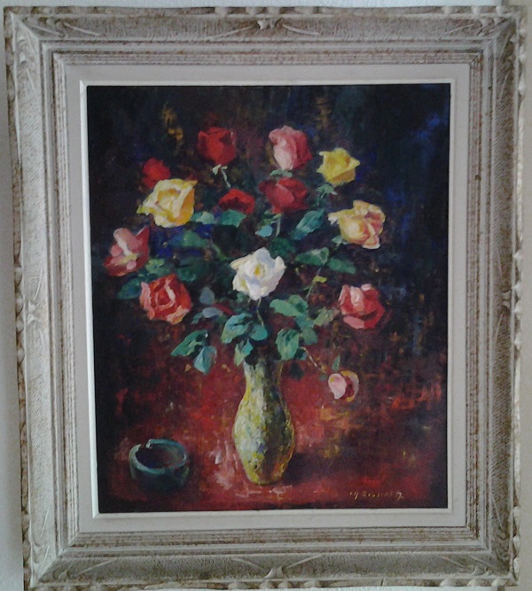 Charles Zeyssolff 18
