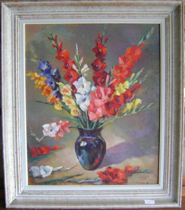 Charles Zeyssolff 24