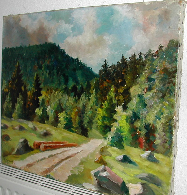 Charles Zeyssolff 28