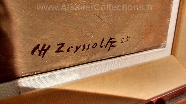 Charles Zeyssolff 39c.jpg