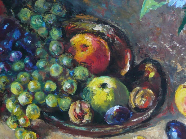 Charles Zeyssolff