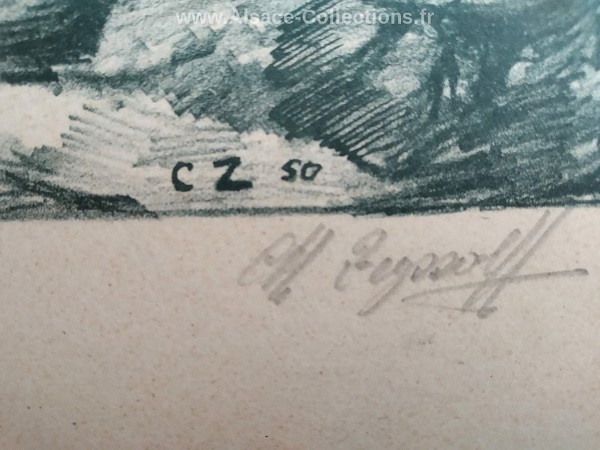 Charles Zeyssolff 57c.jpg