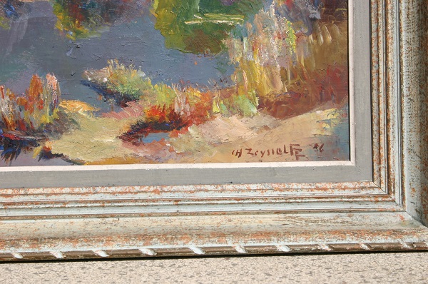 Charles Zeyssolff 6