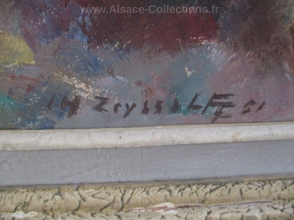 Charles Zeyssolff 78c.JPG