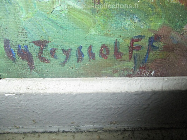 Charles Zeyssolff 81c.JPG