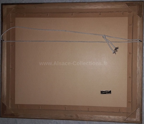 Charles Zeyssolff 83c.jpg
