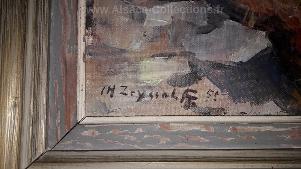 Charles Zeyssolff 87c.jpg