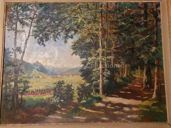 Charles Zeyssolff 97c.jpg