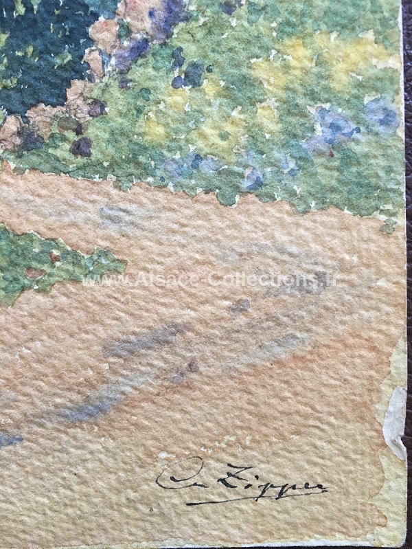 Charles Zipper 63c.JPG