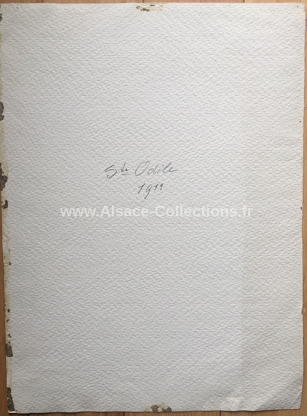 Charles Zipper 79c.JPG