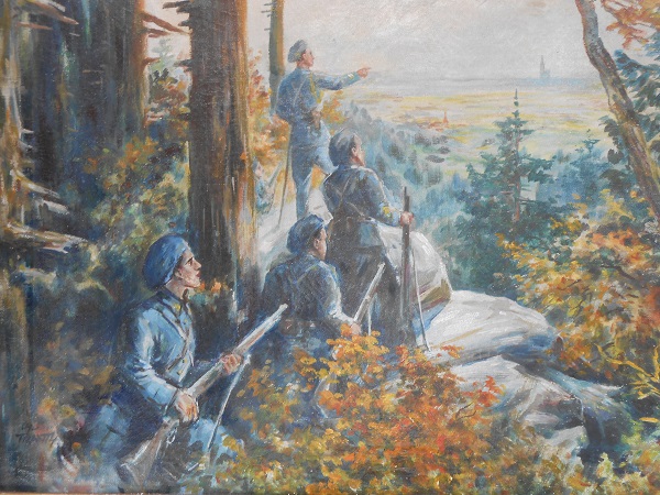 Charles-Antoine Frantz 17b