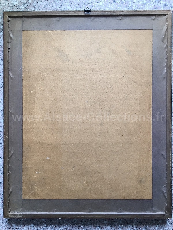 Charles-Antoine Frantz 23c