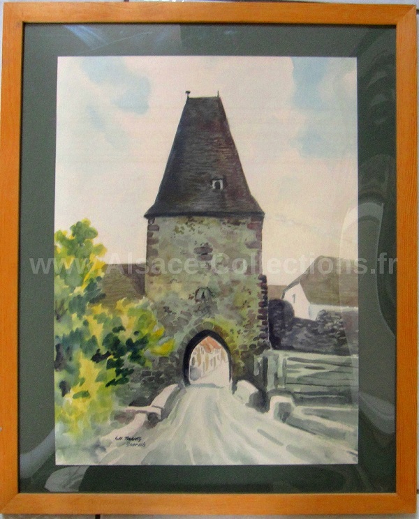 Charles-Antoine Frantz 27