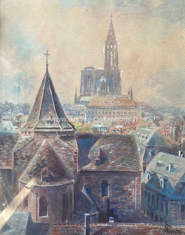 Charles-Antoine Frantz 71c