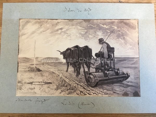 Charles-Francois Marchal 01c.JPG