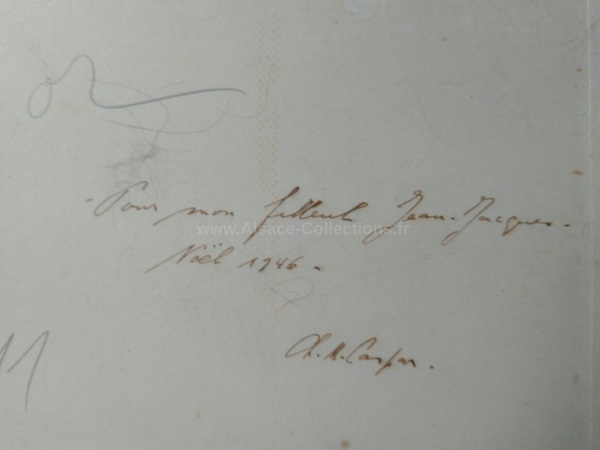 Charles-Marie Caspar 10c.jpg
