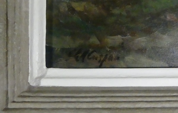 Charles-Marie Caspar 15.JPG