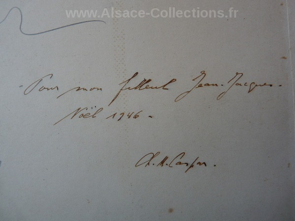 Charles-Marie Caspar 1c.JPG