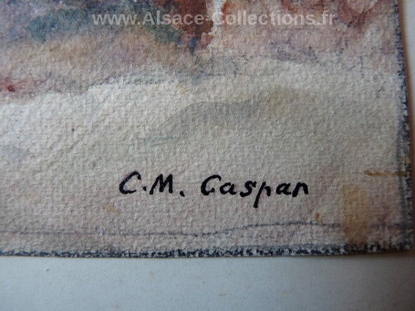 Charles-Marie Caspar 3c.JPG