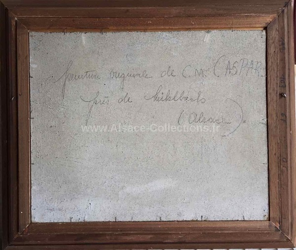 Charles-Marie Caspar 5c.jpg