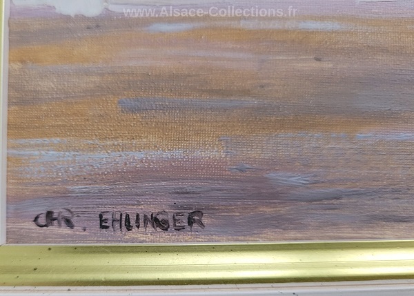 Christian Ehlinger 08c.jpg