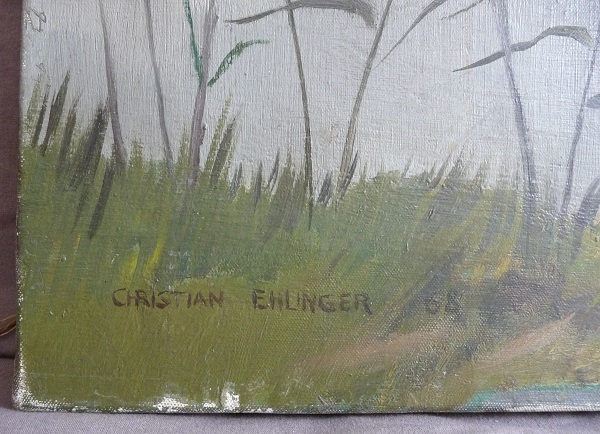 Christian Ehlinger 2