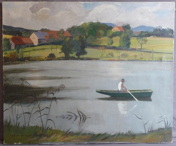 Christian Ehlinger 4