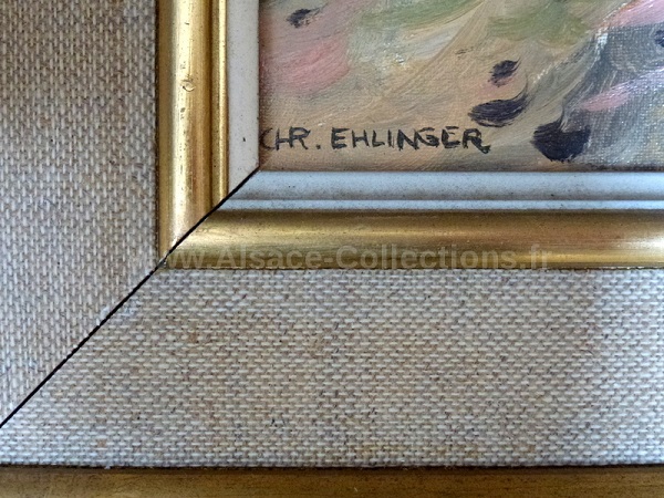 Christian Ehlinger 5c.JPG