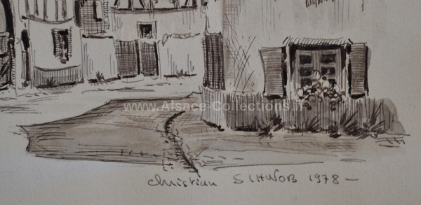 Christian Schwob 19c.JPG