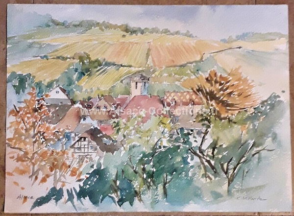 Christian Schwob 27c