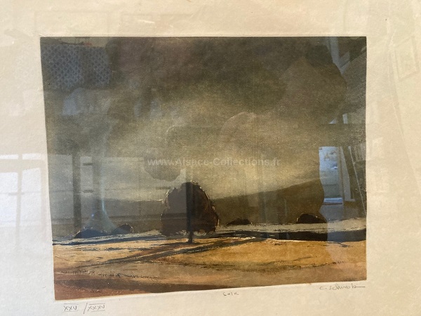 Christian Schwob 28c