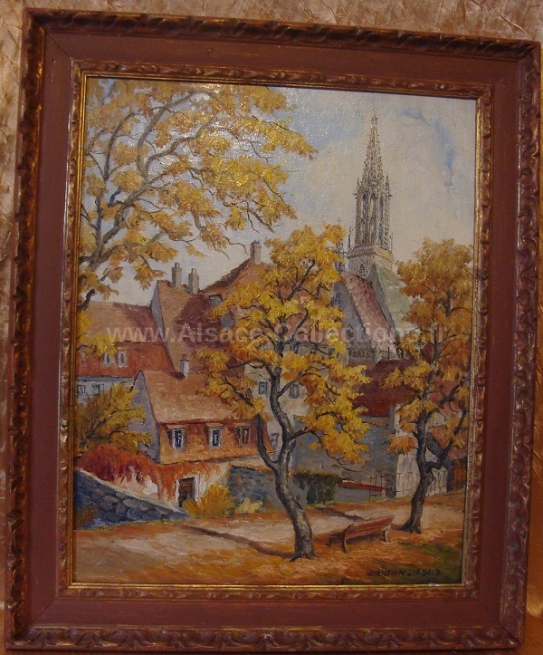 Christian Ziebold 113c.JPG