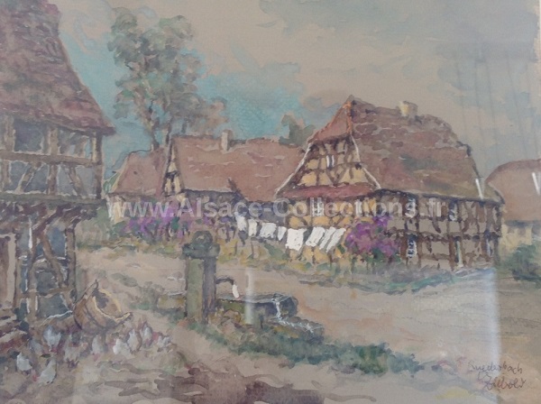 Christian Ziebold 115c.jpg