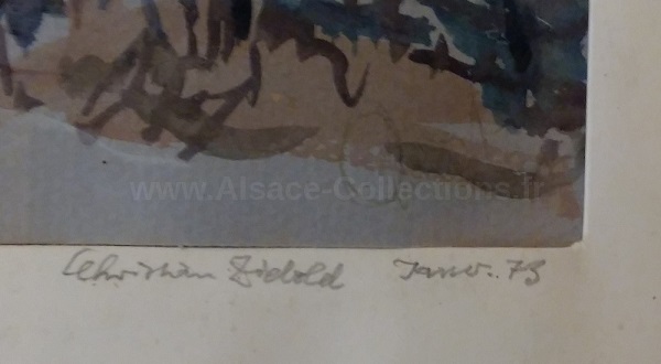 Christian Ziebold 118c.jpg